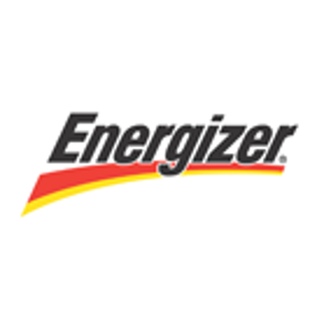 Picture for category Energizer