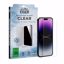 Picture of Eiger Eiger Mountain Glass CLEAR Screen Protector GRS for Apple iPhone 16/15/15 Pro
