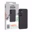 Picture of Eiger Eiger North Case GRS for Samsung S25/ S24 in Black