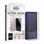 Picture of Eiger Eiger Mountain Glass Ultra EDGE Screen Protector for Samsung Galaxy S25 Ultra