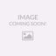 Picture of Jaym Jaym Premium Silicone Magsafe Case for Apple iPhone 16 Pro in Blue