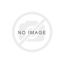 Picture of Eiger Eiger Mountain Black Privacy Tablet Screen Protector for Samsung Galaxy Tab S10 FE/ S9 FE/ S9/ S8